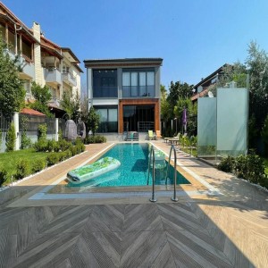 Consultancy Real Estate 