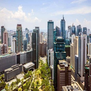 Consultant Real Estate 