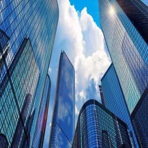 Consultant Real Estate Services