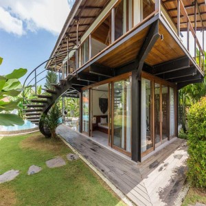 Consultants Real Estates