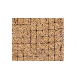 Control Coir Blankets