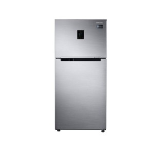 Convertible Door Refrigerator