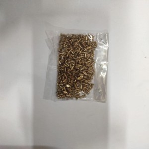 Cooker Siti Centre Pin