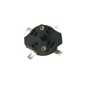 Cooler Rotary Switch