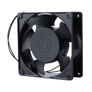 Cooling Ac Fan 
