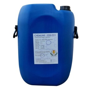 Cooling Water Chemical
