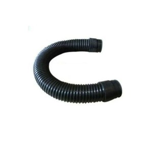Copco Suction Hose