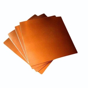 Copper Brass Sheet, Electrical, plumbing uses