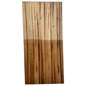 Corel Natural Veneer