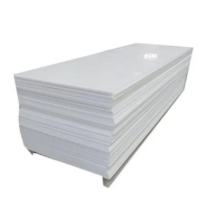 Corian Acrylic Solid Surface