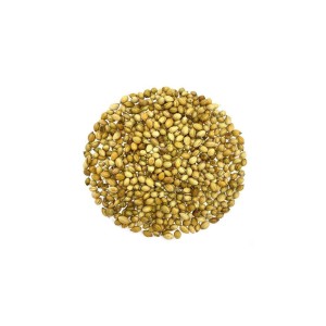 Coriander  Pure Seed