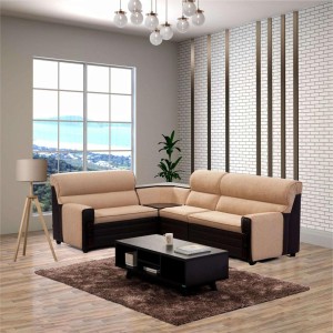 Corner Sofa Set