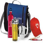 Coroporate  Printing