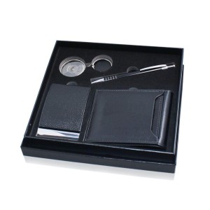 Corporate Combo Gift