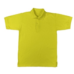 Corporate Cotton T-Shirt