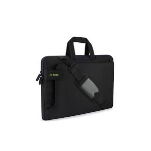 Corporate Laptop Bags