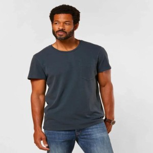 Corporate Men's T-shirts 