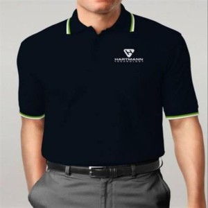 Corporate Office T Shirt