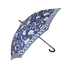 Corporate Printed Umbrella