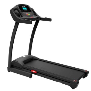 Cosco Domestic Treadmill
