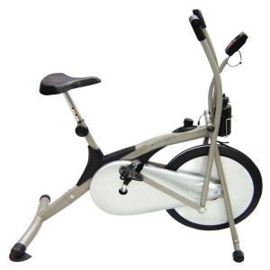 Cosco Exercise Cycle