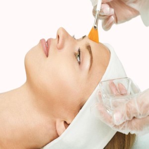 Cosmetic treatments