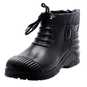 Cosmos Non-Slip Boots