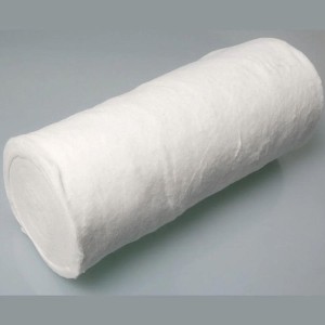 Cotton Absorbent Wool