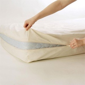 Cotton Bed Hospital Mattress