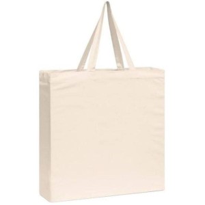 Cotton Cloth Bag Fabric