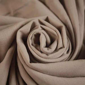 Cotton Greige Glass Fabric