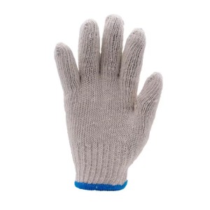 Cotton Hand Gloves