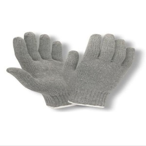 Cotton Knitting Gloves