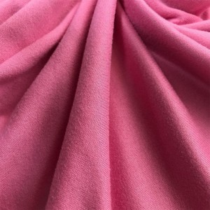 Cotton Lycra Fabric