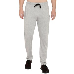 Cotton Men Lower, Comfortable and breathable designs