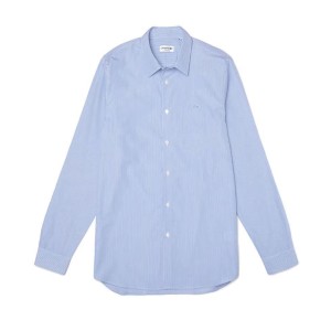 Cotton Mens Shirts