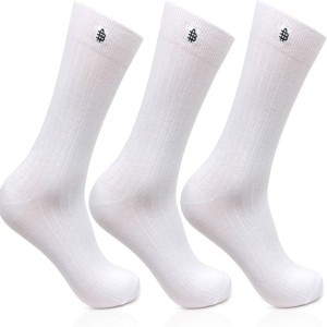 Cotton Mens Socks