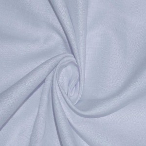Cotton Polyester Fabrics
