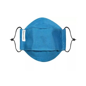Cotton Respirator Mask