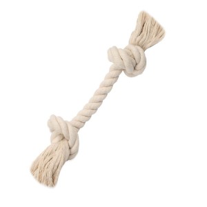 Cotton Rope Toy 