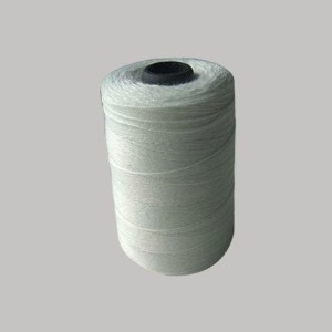 Cotton Stitching Yarn