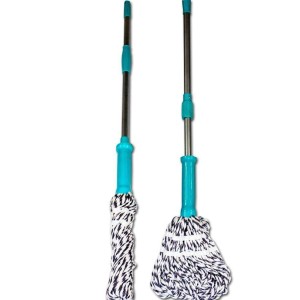 Cotton Twist Mop
