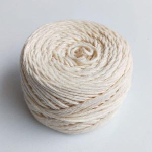 Cotton Yarn