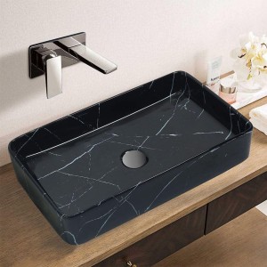 Countertop Wash Basin