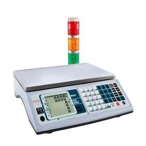 Counting Weighing Indicator