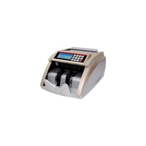 Countings Currency Machine