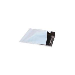 Courier Plastic Bags