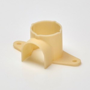 CPVC Elbow Holder