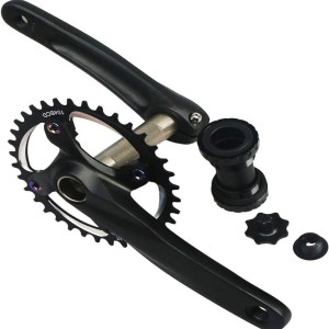 Crank Set