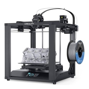CREALITY 3D Printer